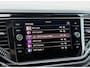 Volkswagen T-Roc 2.0 TSI 4Motion R PANO|AKRA|BEATS||ACC|