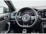 Volkswagen T-Roc 2.0 TSI 4Motion R PANO|AKRA|BEATS||ACC|