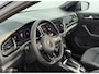Volkswagen T-Roc 2.0 TSI 4Motion R PANO|AKRA|BEATS||ACC|