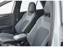 Volkswagen T-Roc 2.0 TSI 4Motion R PANO|AKRA|BEATS||ACC|