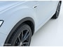 Volkswagen T-Roc 2.0 TSI 4Motion R PANO|AKRA|BEATS||ACC|