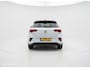 Volkswagen T-Roc 2.0 TSI 4Motion R PANO|AKRA|BEATS||ACC|