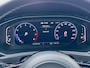 Volkswagen T-Roc 2.0 TSI 4Motion R PANO|AKRA|BEATS||ACC|