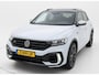 Volkswagen T-Roc 2.0 TSI 4Motion R PANO|AKRA|BEATS||ACC|