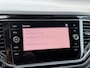 Volkswagen T-Roc 2.0 TSI 4Motion R PANO|AKRA|BEATS||ACC|
