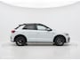 Volkswagen T-Roc 2.0 TSI 4Motion R PANO|AKRA|BEATS||ACC|