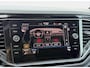 Volkswagen T-Roc 2.0 TSI 4Motion R PANO|AKRA|BEATS||ACC|