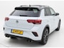 Volkswagen T-Roc 2.0 TSI 4Motion R PANO|AKRA|BEATS||ACC|