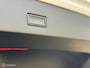 Volkswagen T-Roc 2.0 TSI 4Motion R PANO|AKRA|BEATS||ACC|