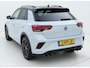 Volkswagen T-Roc 2.0 TSI 4Motion R PANO|AKRA|BEATS||ACC|