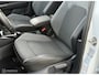 Volkswagen T-Roc 2.0 TSI 4Motion R PANO|AKRA|BEATS||ACC|