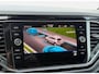 Volkswagen T-Roc 2.0 TSI 4Motion R PANO|AKRA|BEATS||ACC|