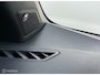 Volkswagen T-Roc 2.0 TSI 4Motion R PANO|AKRA|BEATS||ACC|