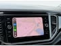 Volkswagen T-Roc 2.0 TSI 4Motion R PANO|AKRA|BEATS||ACC|