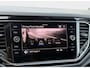 Volkswagen T-Roc 2.0 TSI 4Motion R PANO|AKRA|BEATS||ACC|