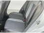 Volkswagen T-Roc 2.0 TSI 4Motion R PANO|AKRA|BEATS||ACC|