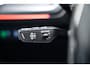 Audi Q4 e-tron 40 S-Line|Leder|94,9%SOH|21 inch|Matrix led|Camera|Apple car play