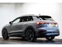 Audi Q4 e-tron 40 S-Line|Leder|94,9%SOH|21 inch|Matrix led|Camera|Apple car play