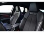 Audi Q4 e-tron 40 S-Line|Leder|94,9%SOH|21 inch|Matrix led|Camera|Apple car play