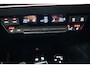 Audi Q4 e-tron 40 S-Line|Leder|94,9%SOH|21 inch|Matrix led|Camera|Apple car play