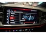 Audi Q4 e-tron 40 S-Line|Leder|94,9%SOH|21 inch|Matrix led|Camera|Apple car play