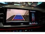 Audi Q4 e-tron 40 S-Line|Leder|94,9%SOH|21 inch|Matrix led|Camera|Apple car play