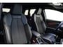 Audi Q4 e-tron 40 S-Line|Leder|94,9%SOH|21 inch|Matrix led|Camera|Apple car play