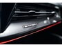 Audi Q4 e-tron 40 S-Line|Leder|94,9%SOH|21 inch|Matrix led|Camera|Apple car play