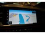 Audi Q4 e-tron 40 S-Line|Leder|94,9%SOH|21 inch|Matrix led|Camera|Apple car play