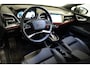 Audi Q4 e-tron 40 S-Line|Leder|94,9%SOH|21 inch|Matrix led|Camera|Apple car play
