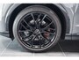 Audi Q4 e-tron 40 S-Line|Leder|94,9%SOH|21 inch|Matrix led|Camera|Apple car play