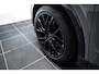 Audi Q4 e-tron 40 S-Line|Leder|94,9%SOH|21 inch|Matrix led|Camera|Apple car play
