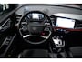 Audi Q4 e-tron 40 S-Line|Leder|94,9%SOH|21 inch|Matrix led|Camera|Apple car play