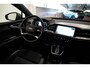 Audi Q4 e-tron 40 S-Line|Leder|94,9%SOH|21 inch|Matrix led|Camera|Apple car play