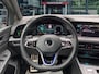 Volkswagen Golf 1.4 TSI GTE PDC/LED/IQ/ACC/STOEL+STUURVERW/NAVI/CARPLAY