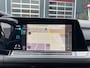 Volkswagen Golf 1.4 TSI GTE PDC/LED/IQ/ACC/STOEL+STUURVERW/NAVI/CARPLAY