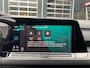 Volkswagen Golf 1.4 TSI GTE PDC/LED/IQ/ACC/STOEL+STUURVERW/NAVI/CARPLAY