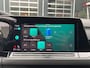 Volkswagen Golf 1.4 TSI GTE PDC/LED/IQ/ACC/STOEL+STUURVERW/NAVI/CARPLAY