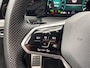 Volkswagen Golf 1.4 TSI GTE PDC/LED/IQ/ACC/STOEL+STUURVERW/NAVI/CARPLAY