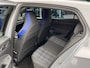 Volkswagen Golf 1.4 TSI GTE PDC/LED/IQ/ACC/STOEL+STUURVERW/NAVI/CARPLAY