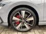 Volkswagen Golf 1.4 TSI GTE PDC/LED/IQ/ACC/STOEL+STUURVERW/NAVI/CARPLAY