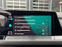 Volkswagen Golf 1.4 TSI GTE PDC/LED/IQ/ACC/STOEL+STUURVERW/NAVI/CARPLAY