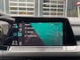 Volkswagen Golf 1.4 TSI GTE PDC/LED/IQ/ACC/STOEL+STUURVERW/NAVI/CARPLAY