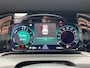 Volkswagen Golf 1.4 TSI GTE PDC/LED/IQ/ACC/STOEL+STUURVERW/NAVI/CARPLAY