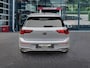 Volkswagen Golf 1.4 TSI GTE PDC/LED/IQ/ACC/STOEL+STUURVERW/NAVI/CARPLAY