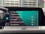Volkswagen Golf 1.4 TSI GTE PDC/LED/IQ/ACC/STOEL+STUURVERW/NAVI/CARPLAY