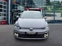 Volkswagen Golf 1.4 TSI GTE PDC/LED/IQ/ACC/STOEL+STUURVERW/NAVI/CARPLAY