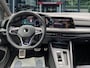 Volkswagen Golf 1.4 TSI GTE PDC/LED/IQ/ACC/STOEL+STUURVERW/NAVI/CARPLAY