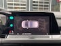 Volkswagen Golf 1.4 TSI GTE PDC/LED/IQ/ACC/STOEL+STUURVERW/NAVI/CARPLAY