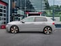 Volkswagen Golf 1.4 TSI GTE PDC/LED/IQ/ACC/STOEL+STUURVERW/NAVI/CARPLAY